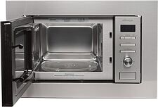 Микроволновая печь Konigin NDMB820IX