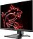 Монитор MSI Optix MAG274QRF-QD