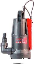 Дренажный насос Verton Aqua DP750/35PI