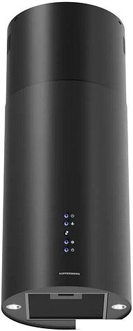 Кухонная вытяжка KUPPERSBERG Tuba 35 B