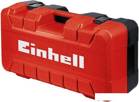 Отбойный молоток Einhell TE-DH 32