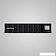 Источник бесперебойного питания CyberPower Smart OL6KERTHD
