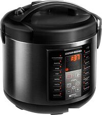 Мультиварка Redmond SkyCooker RMC-M40S