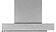 Кухонная вытяжка KUPPERSBERG Nancy 60 Gray