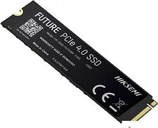 SSD Hiksemi Future Eco 2TB HS-SSD-FUTURE 2048G