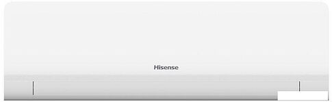 Кондиционер Hisense ERA Classic A AS-09HR4RLRKC01