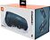 Беспроводная колонка JBL Charge 5 (синий)