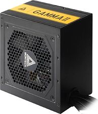 Блок питания Montech Gamma II 550