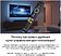 Телевизор Quantum 43U6BQ