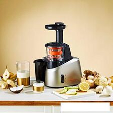 Соковыжималка Moulinex ZU255B10