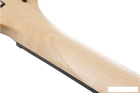 Электрогитара Ibanez GRG131DX-BKF