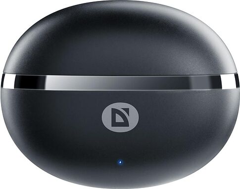 Наушники Defender Twins 965