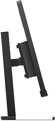 Монитор Lenovo ThinkVision E24q-20