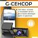 Видеорегистратор ProVision HawkEye Wi-Fi
