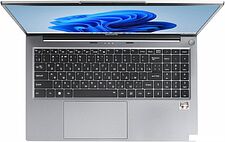 Ноутбук Echips Atlant BM156UL-H