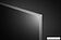 Телевизор LG 43NANO776PA