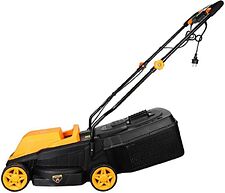 Газонокосилка Deko DKLM1500 063-3005