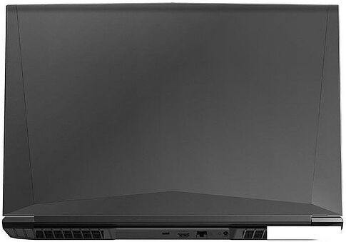 Игровой ноутбук Maibenben X668 X668QSGELBRE0