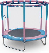 Батут DFC A.Kou Kids TX-B7110-48"