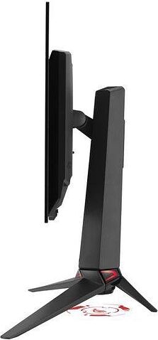 Игровой монитор ASUS ROG Swift OLED PG27AQDM