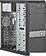 Корпус Winard 3067 450W