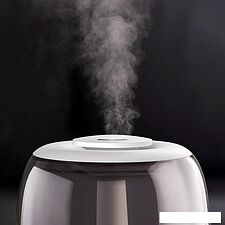 Увлажнитель воздуха Deerma DEM-F60W (международная версия, белый)