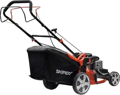 Газонокосилка Skiper GW421S