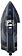 Утюг Tefal Virtuo FV1739E0