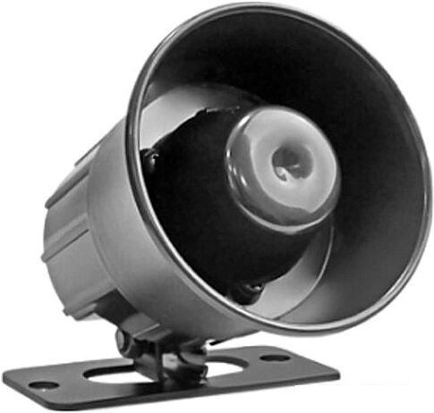 Автосигнализация StarLine E66 v2 BT ECO 2CAN+4LIN