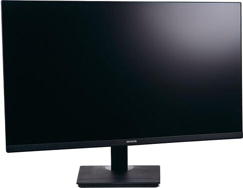 Игровой монитор Aiwa MD2705-K