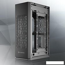 Корпус Raijintek Ophion Elite (титановый)