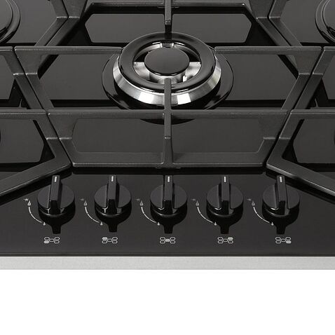 Варочная панель GEFEST СГ СН 2340 К23