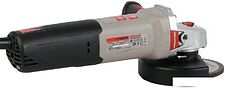 Угловая шлифмашина Crown CT13678-125RSVC