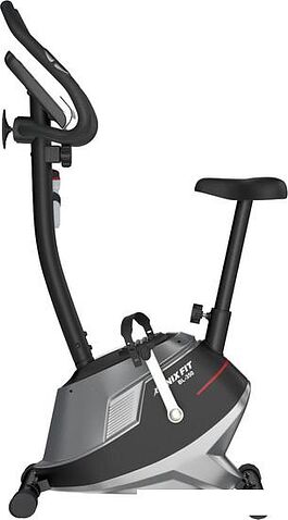 Велотренажер Unixfit BL-350