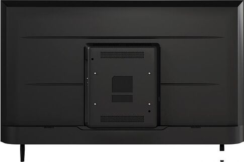 Телевизор Thomson T43FSM5160