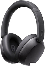 Наушники Xiaomi Redmi Headphones Neo (черный, международная версия)