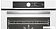 Электрический духовой шкаф BEKO BBIM13400WSE