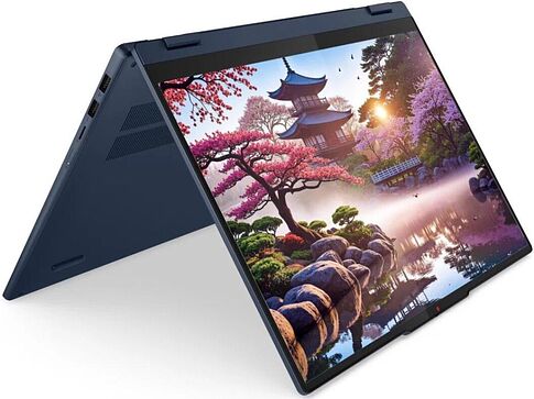 Ноутбук 2-в-1 Lenovo IdeaPad 5 2-in-1 16AKP10 83KU0013US
