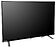 Телевизор Hyundai H-LED32BT4100
