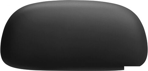 Наушники JBL Tune Buds 2 (черный)