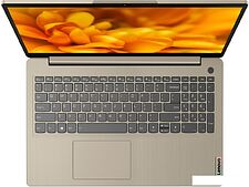 Ноутбук Lenovo IdeaPad 3 15ITL6 82H801F3RM