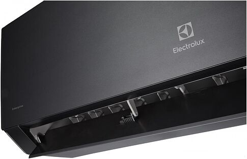 Кондиционер Electrolux Enterprise EACS/I-09HEN-BLACK/N8_24Y