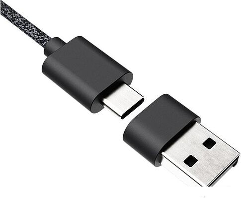 Наушники Logitech Zone Wired UC