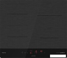 Варочная панель Gorenje IT643SYB Варочная панель Gorenje IT643SYB