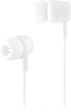 Наушники Harper HV-107 (белый)