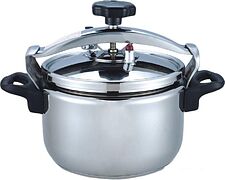 Скороварка KELLI KL-4061-5L