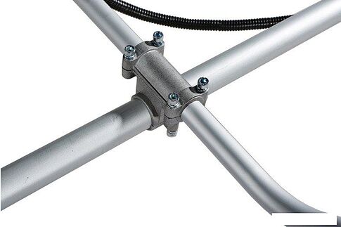 Триммер Sturm BT152