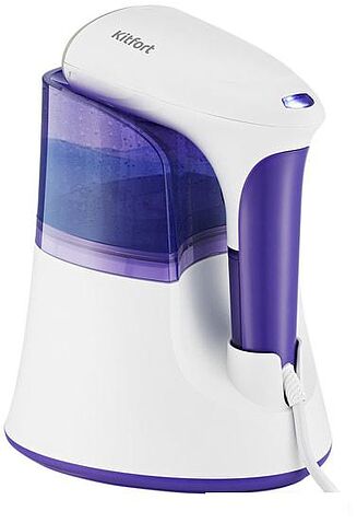 Отпариватель Kitfort КТ-982