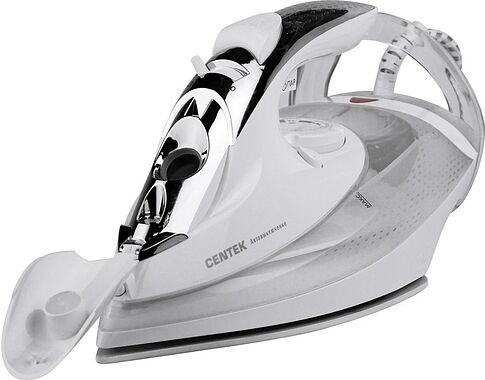 Утюг CENTEK CT-2334