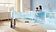Климатический комплекс Dyson Purifier Humidify+Cool PH2 De-NOx